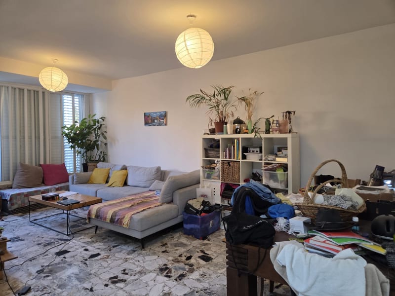 Apartment for Sale in Ramat Gan - Image 5