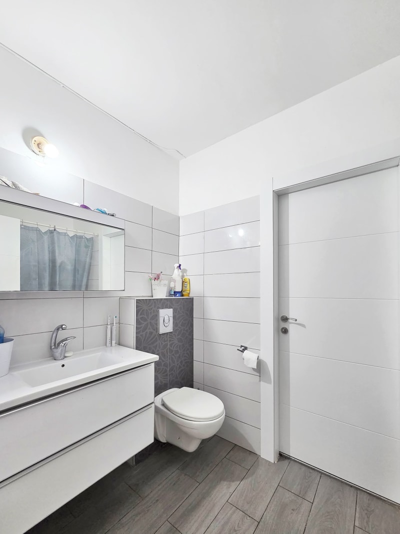 Penthouse for Sale in Be'er Sheva - Image 7