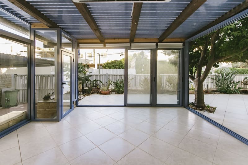 House for Sale in Even Yehuda - Image 6