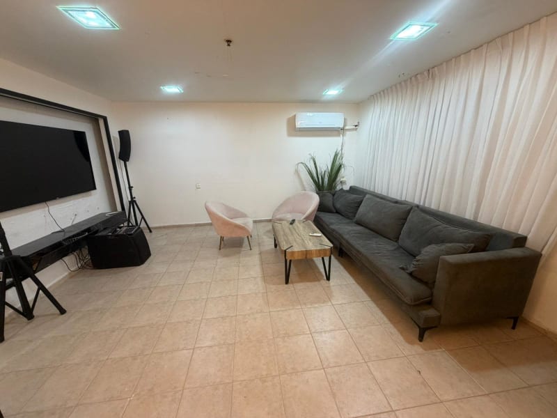 House for Sale in Ofakim - Image 4