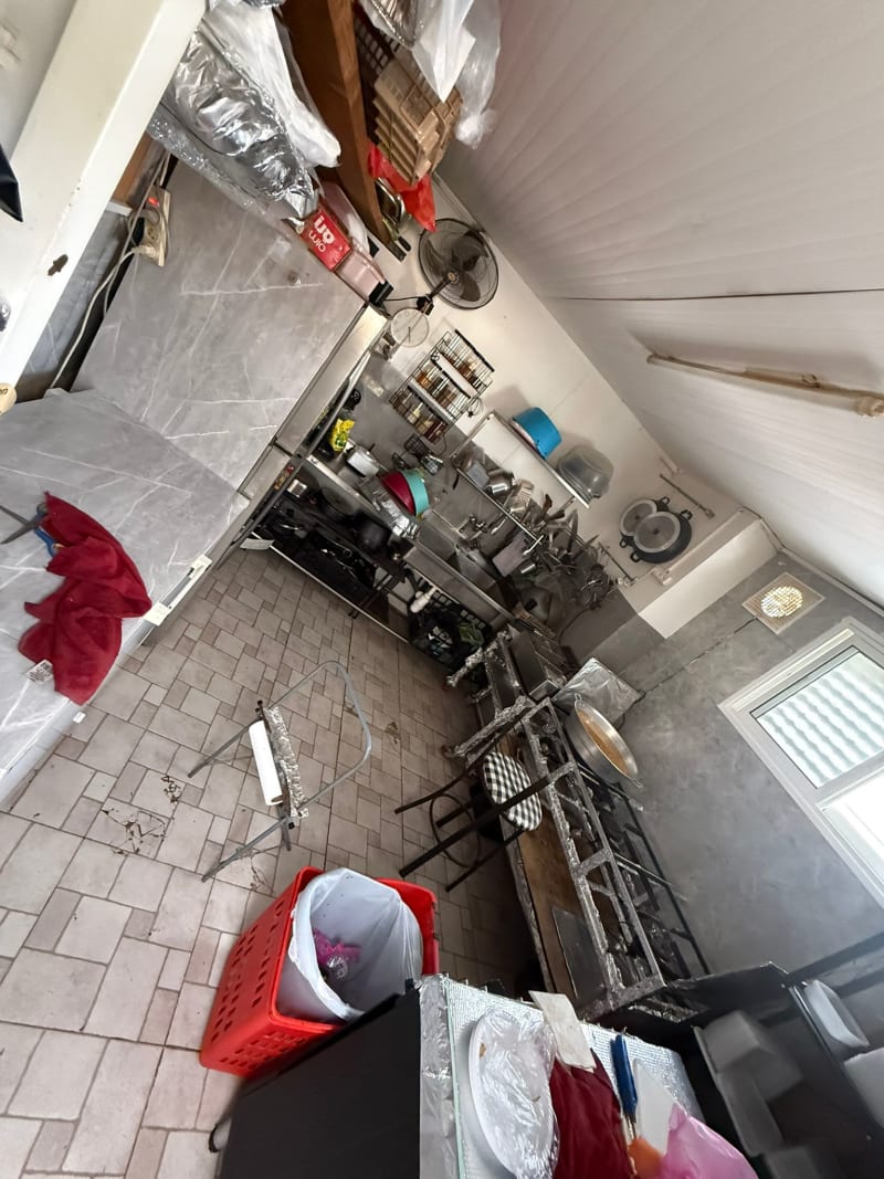 House for Sale in Ofakim - Image 6