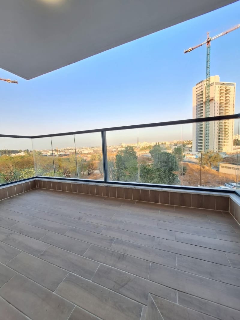 Apartment for Sale in Ramla - Image 7