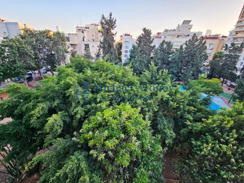 Apartment for Sale in Netanya - Image 7