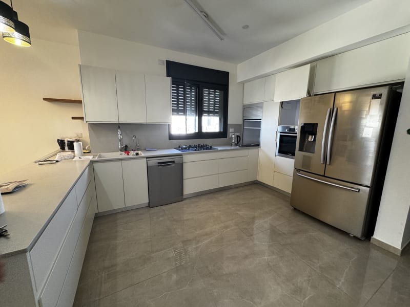 Apartment for Sale in Netanya - Image 3