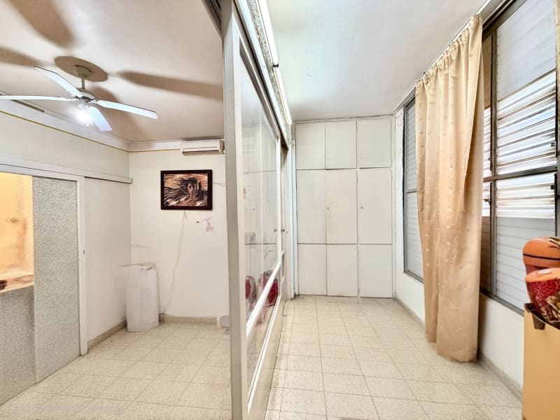 Apartment for Sale in Netanya - Image 3