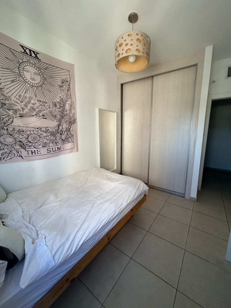 Apartment for Sale in Petah Tikva - Image 7