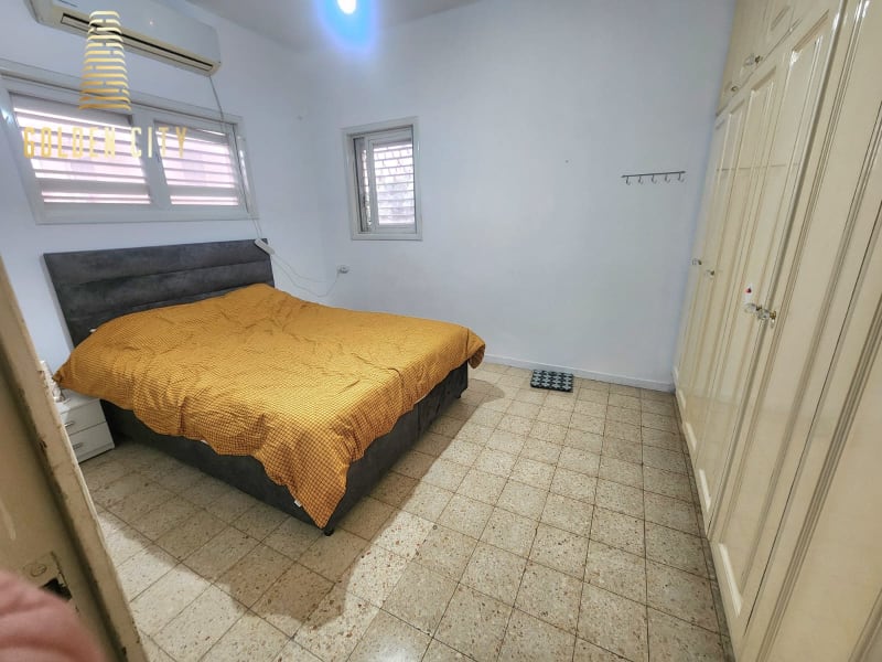 Apartment for Sale in Netanya - Image 6