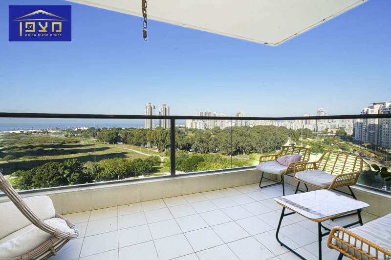 Apartment for Sale in Netanya - Image 2