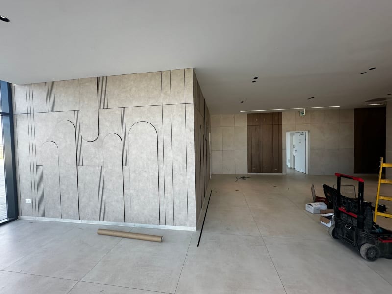 Penthouse for Sale in Ofakim - Image 3