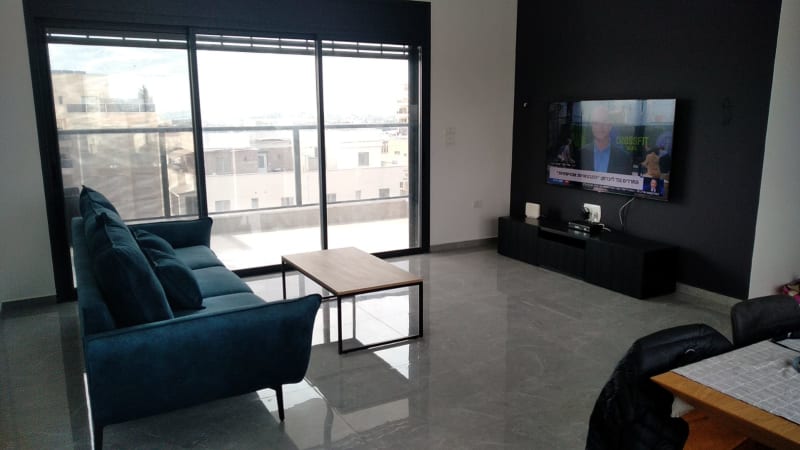 Apartment for Sale in Netanya - Image 6