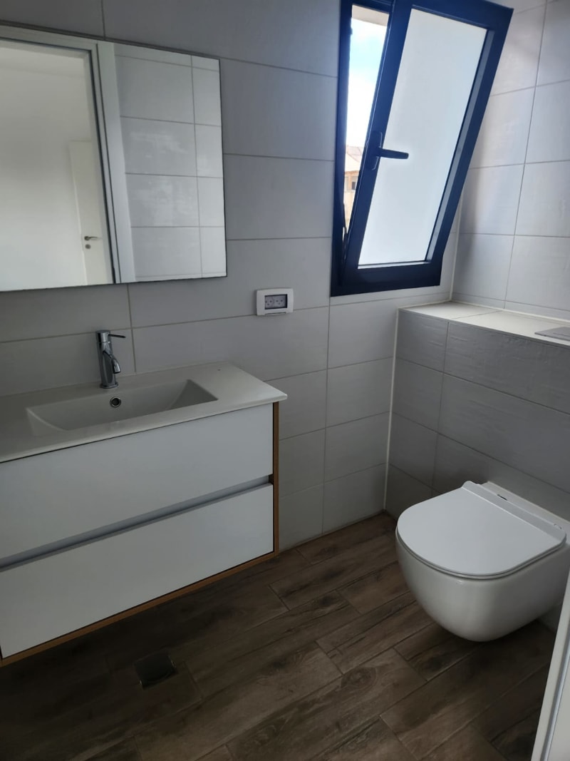 Apartment for Sale in Petah Tikva - Image 7
