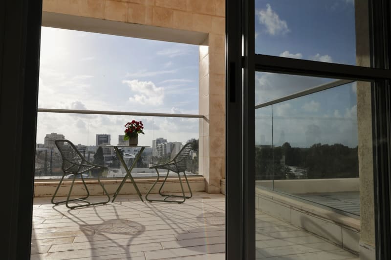 Apartment for Sale in Herzliya - Image 4