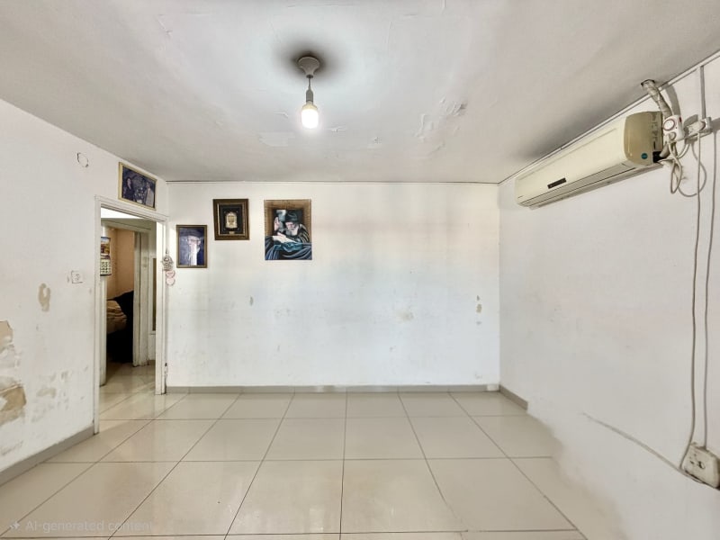Apartment for Sale in Netanya - Image 2