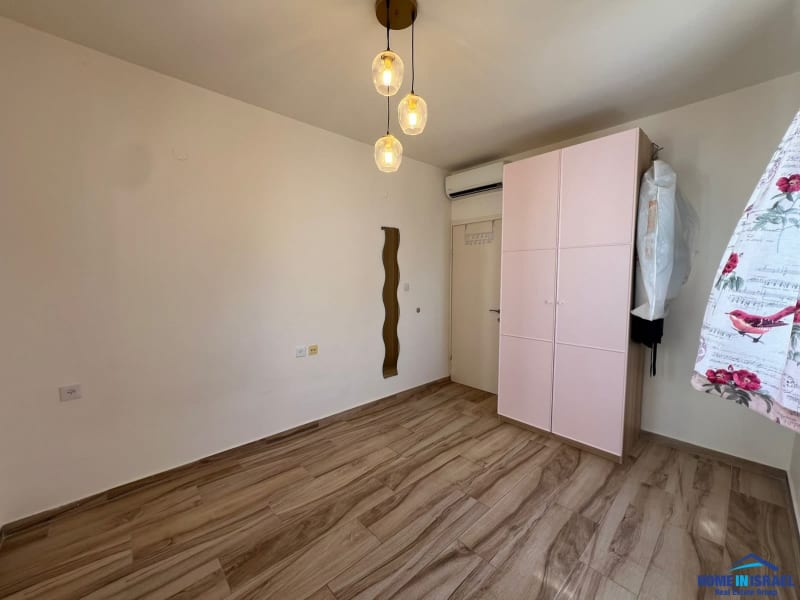 Apartment for Sale in Netanya - Image 6