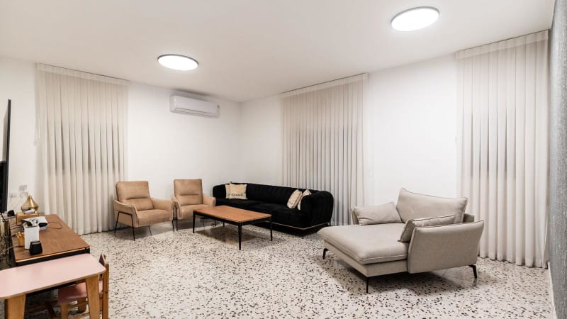 Villa for Sale in Beersheba - Image 2