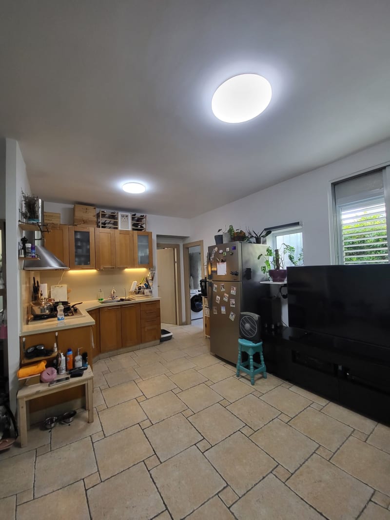 Apartment for Sale in Bat Yam - Image 2