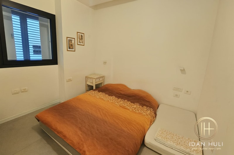 Apartment for Sale in Tel Aviv-Yafo - Image 6