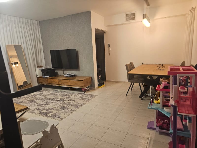Apartment for Sale in Be'er Sheva - Image 2