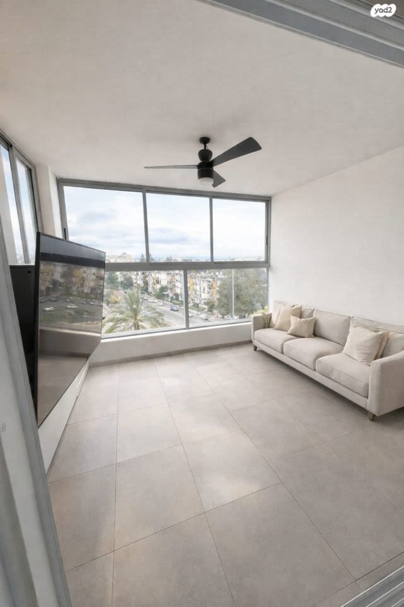 Apartment for Sale in Ramla - Image 2