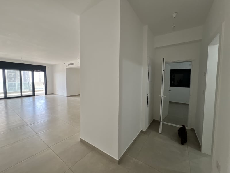 Apartment for Sale in Netanya - Image 7