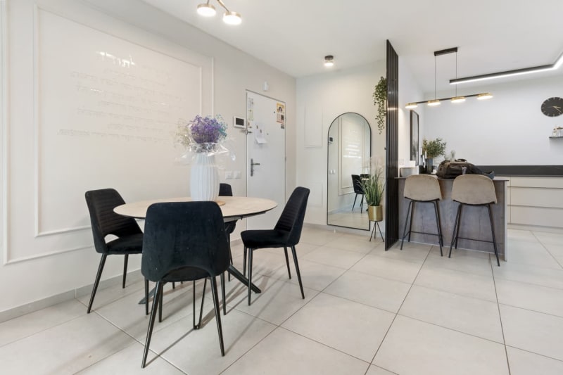 Apartment for Sale in Beersheba - Image 7