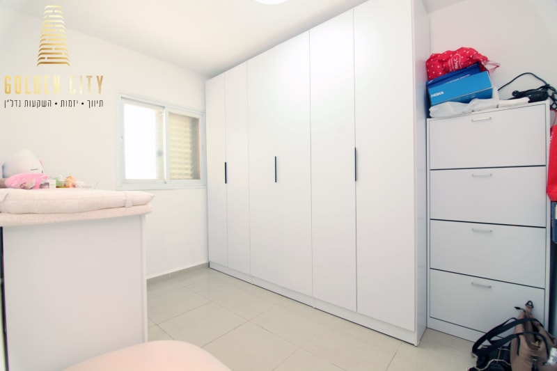 Apartment for Sale in Netanya - Image 6