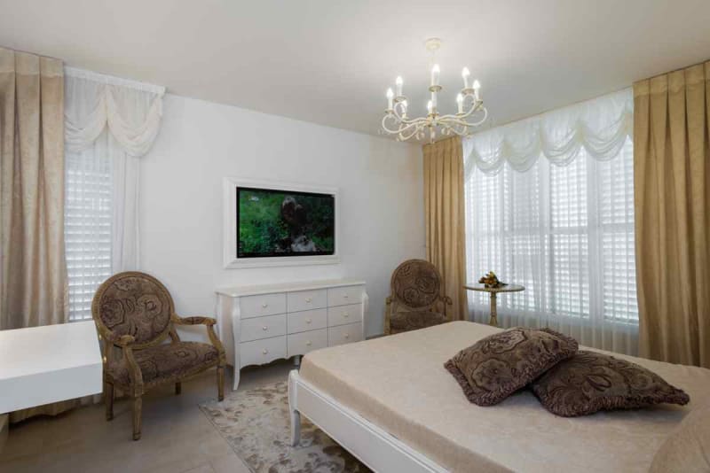 Penthouse for Sale in Rishon LeZion - Image 4