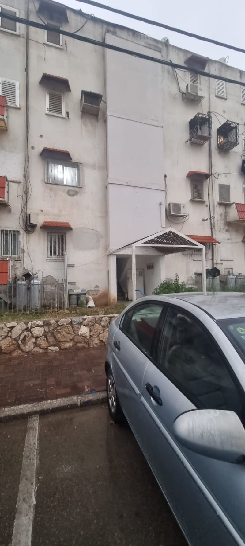 Apartment for Sale in Lod - Image 2