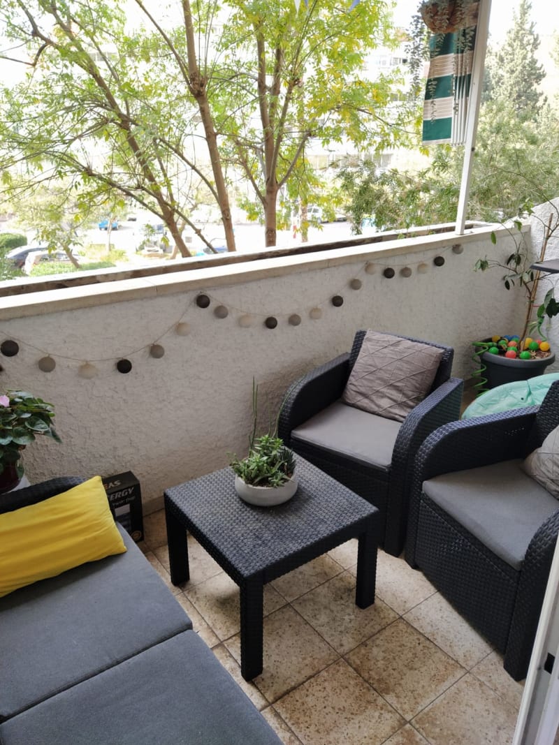 Apartment for Sale in Kefar Sava - Image 2