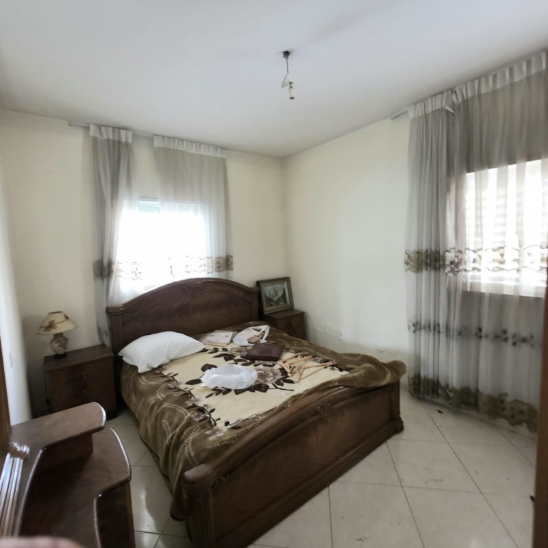 Apartment for Sale in Holon - Image 6