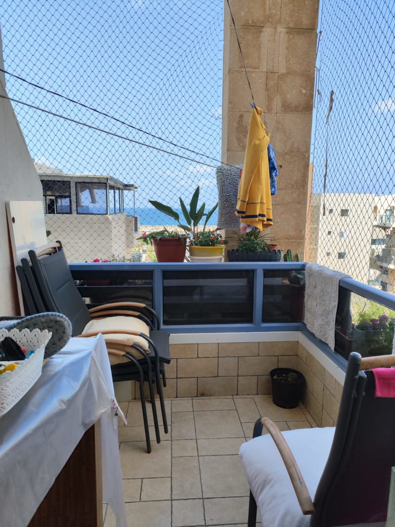 Apartment for Sale in Ashkelon - Image 6