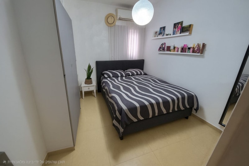 Apartment for Sale in Bat Yam - Image 6