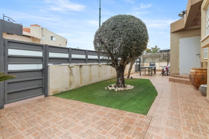 Apartment for Sale in Be'er Sheva - Image 5