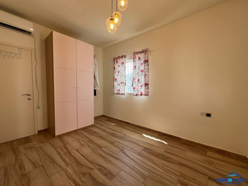 Apartment for Sale in Netanya - Image 7