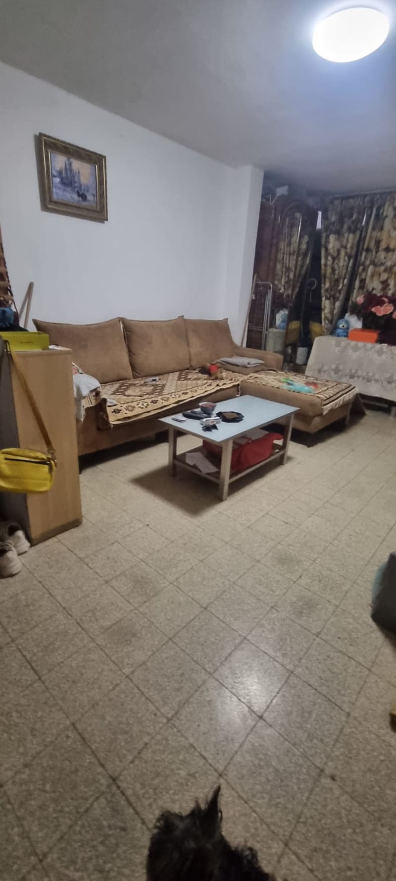 Apartment for Sale in Lod - Image 3