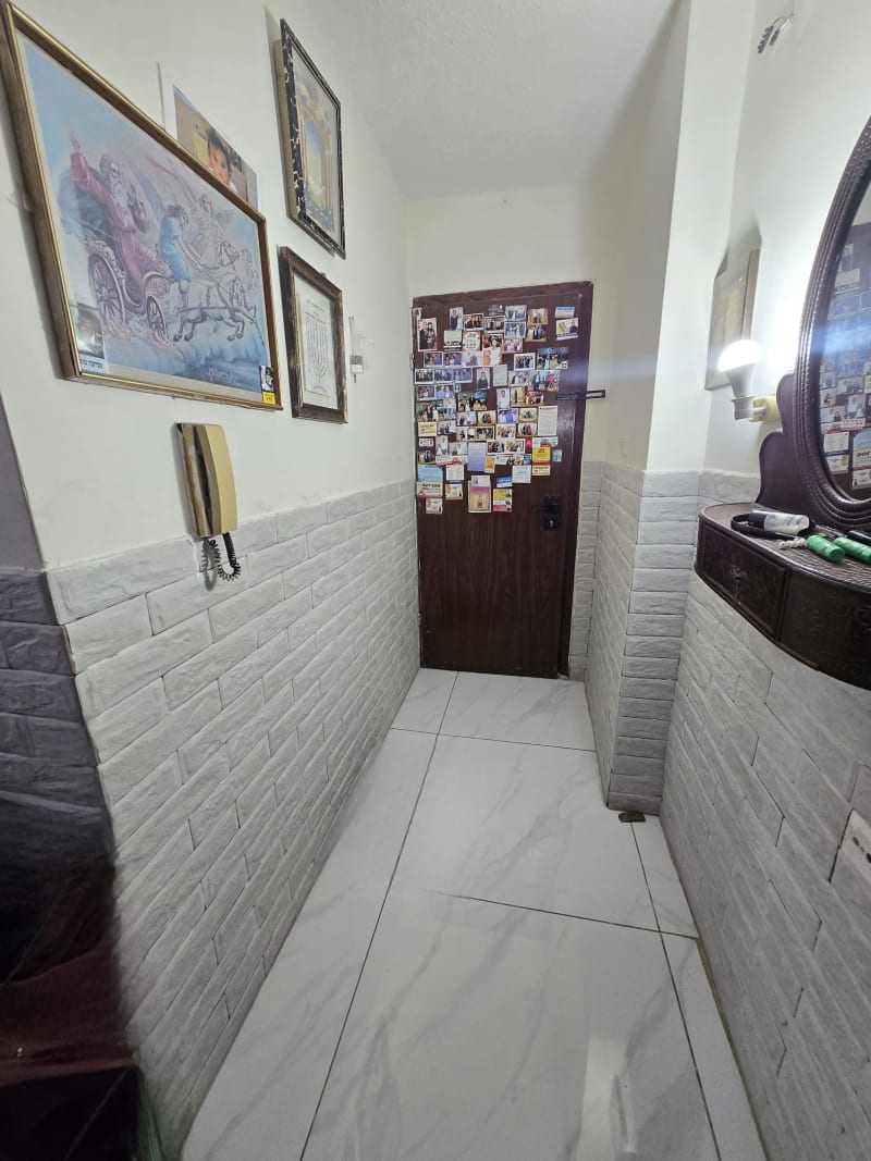 Apartment for Sale in Lod - Image 5