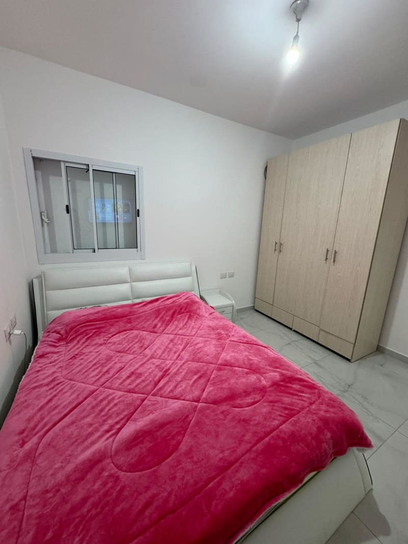 Apartment for Sale in Ashdod - Image 6