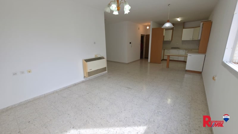 Apartment for Sale in Rishon LeZion - Image 2