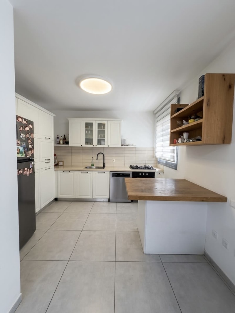 Apartment for Sale in Ramla - Image 3