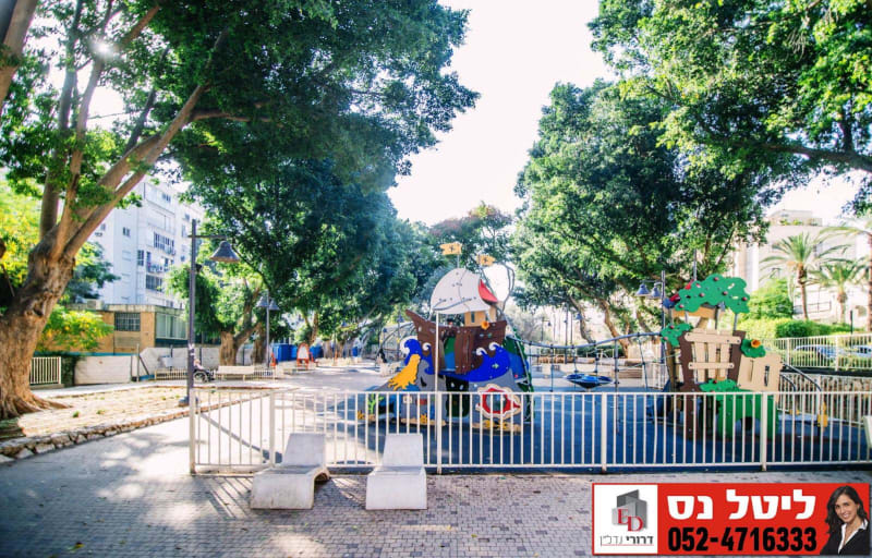 Apartment for Sale in Petah Tikva - Image 7