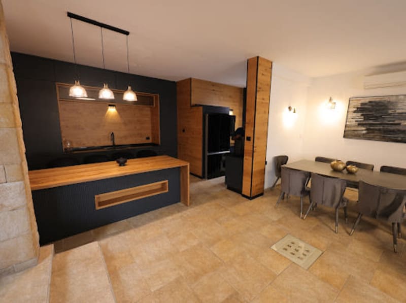 Villa for Sale in Safed - Image 2
