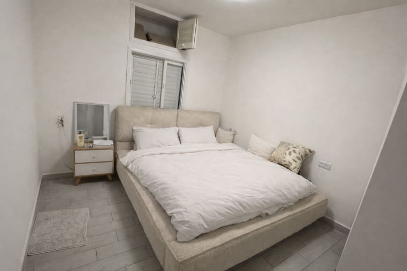 Apartment for Sale in Holon - Image 1