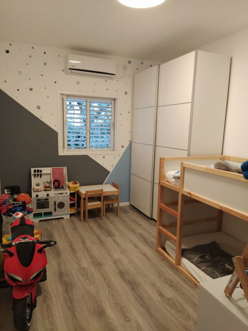 Apartment for Sale in Kefar Sava - Image 3