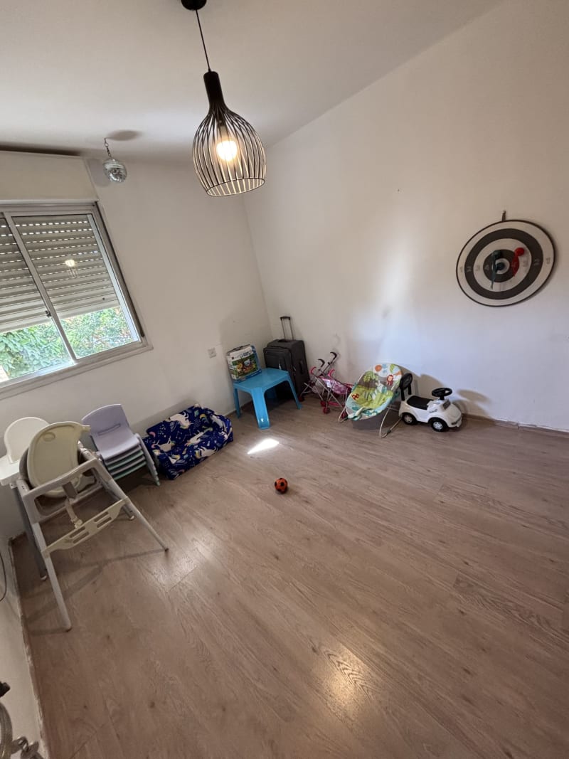 Apartment for Sale in Rishon LeTsiyon - Image 7