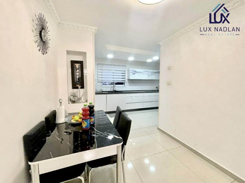 Apartment for Sale in Ashdod - Image 6