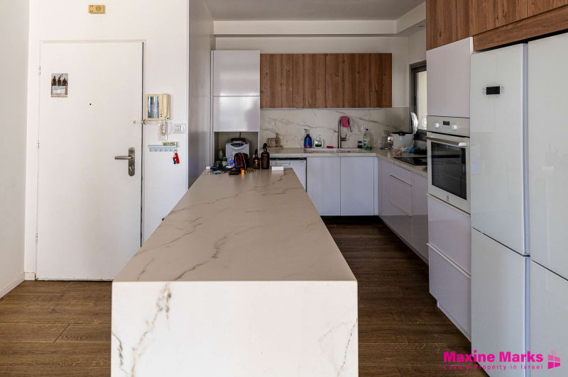 Apartment for Sale in Netanya - Image 5