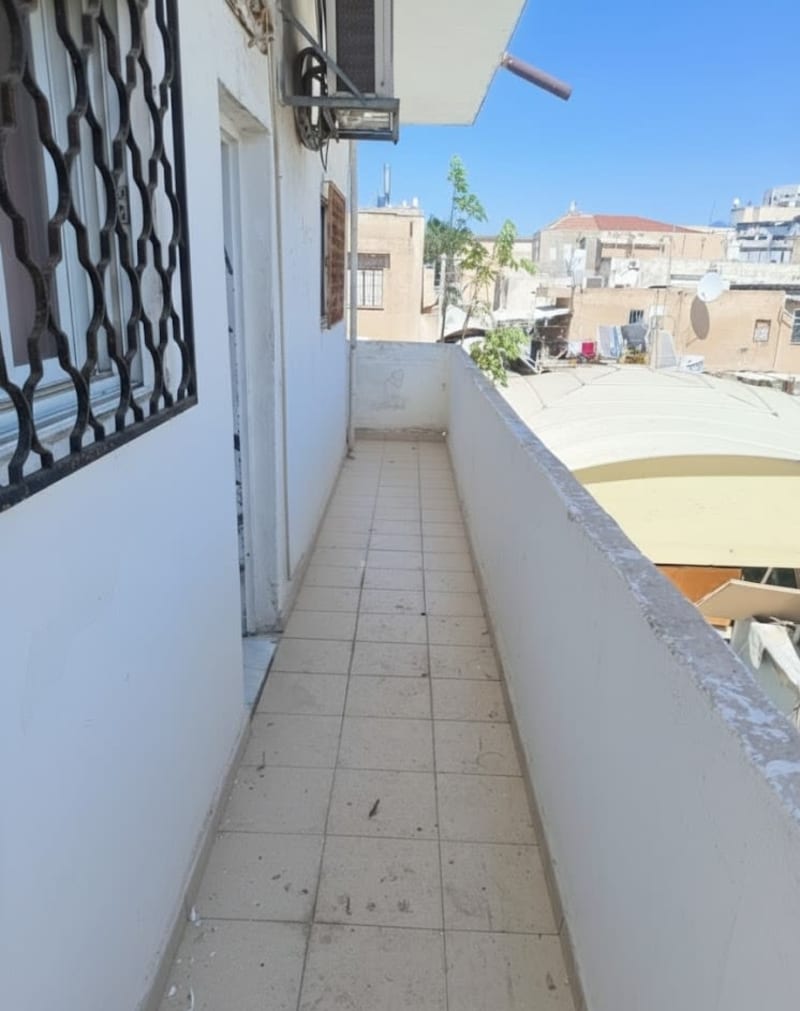 Apartment for Sale in Tel Aviv-Yafo - Image 2