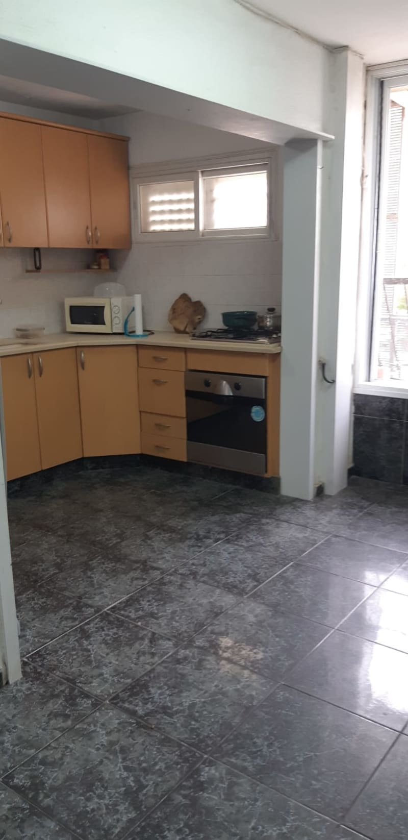 Apartment for Sale in Lod - Image 4