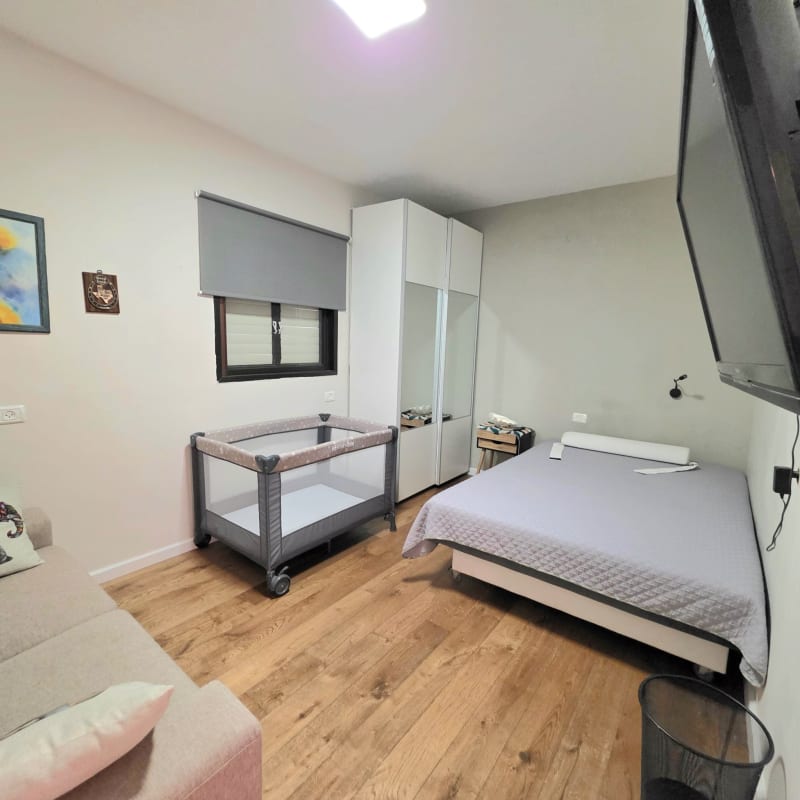 Apartment for Sale in Holon - Image 6