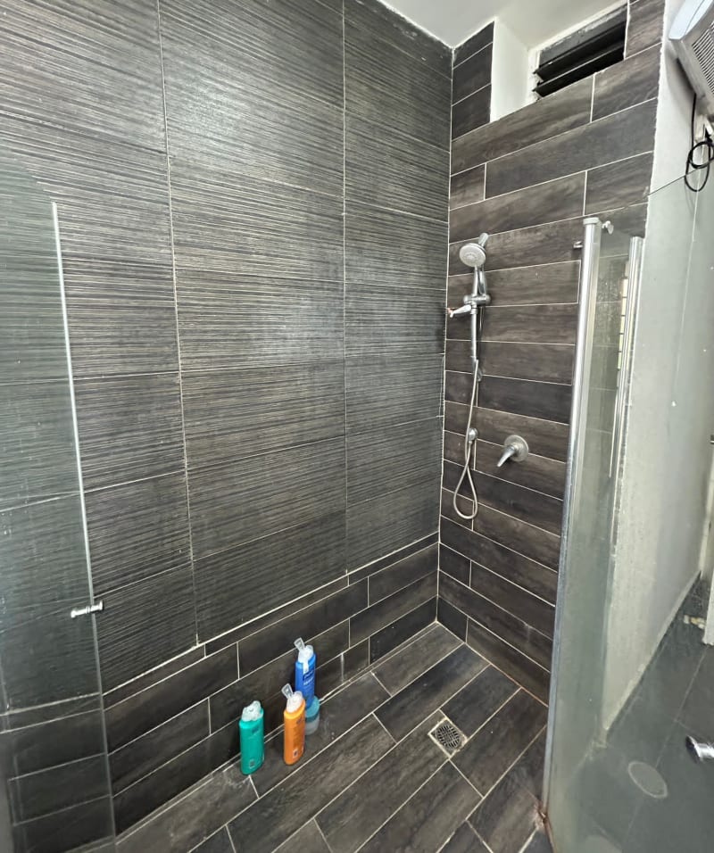Apartment for Sale in Rishon LeZion - Image 7